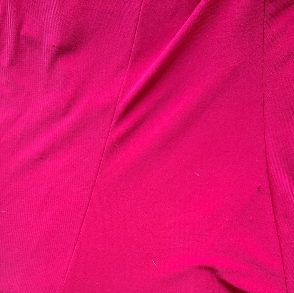 Windsor Sweetheart bejeweled gown - Picture 9 of 10